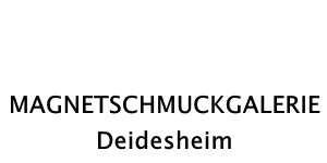 Magnetschmuckgalerie
