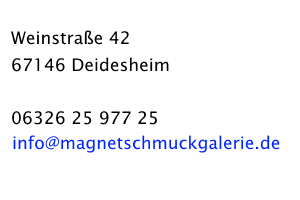 Adresse